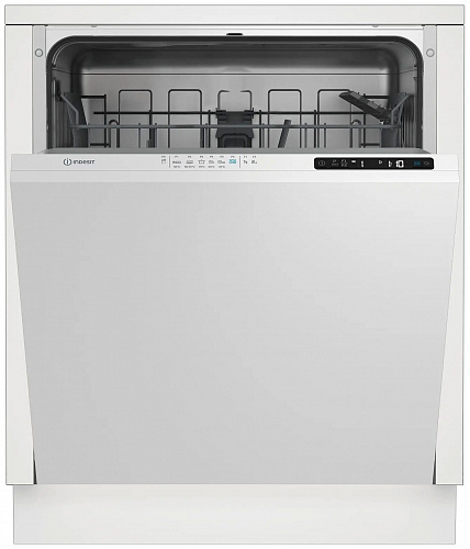                                                                   Indesit DI 4C68
