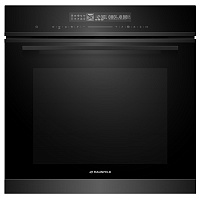 MAUNFELD MEOR7217SMB
