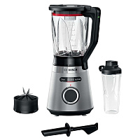 Блендер Bosch MMB6384M