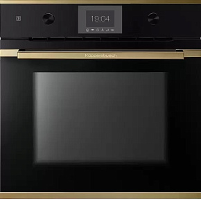 KUPPERSBUSCH BP 6350.0 S4