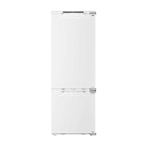 KORTING KSI 19699 CFNFZ