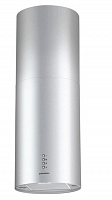 MAUNFELD LEE LIGHT (ISLA) 35 нержавейка (в 1-й коробке)