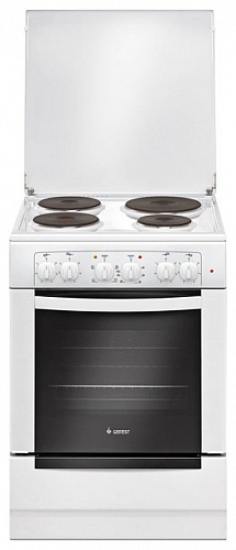                                                                   GEFEST 6140-01