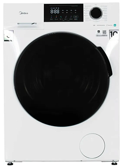 Midea MFC3814BSW47/W