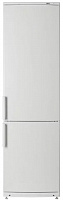 ATLANT 4026-000
