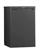 POZIS RS-411 графитовый