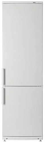                                                                   ATLANT 4026-000