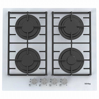 KORTING HGG 6805 CW