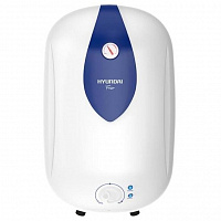 Hyundai H-SWE4-25V-UI102