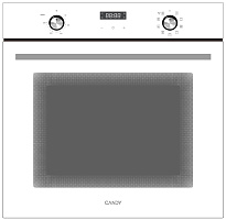CANDY COXP08LTSW