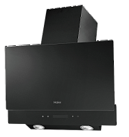 Haier HVX-W672GB