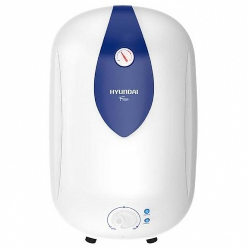                                                                   Hyundai H-SWE4-25V-UI102