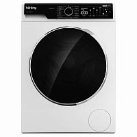 KORTING KWD 58IL14106