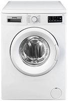 Smeg LBW70IT