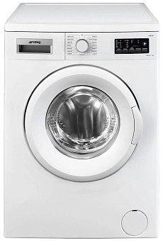 Smeg LBW70IT