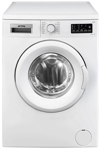                                                                   Smeg LBW70IT