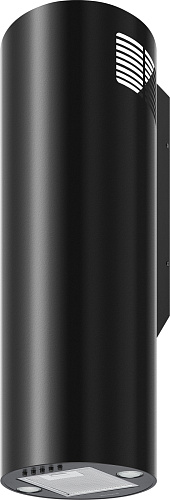                                                                   Weissgauff Tubus 900 PB BL