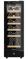 Meyvel MV19BIG-KBT1
