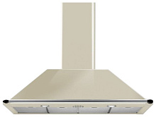 SMEG KT90PE