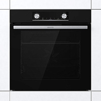 Gorenje BOSX6737E03B