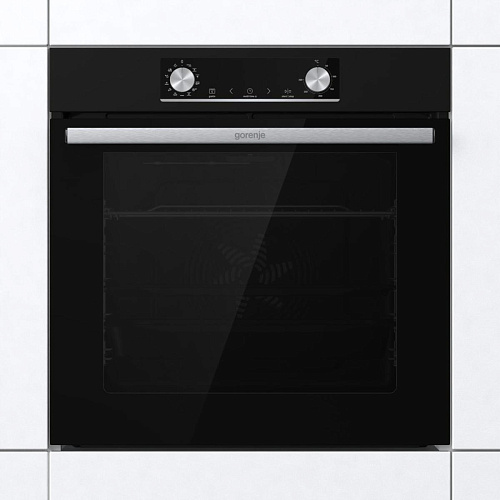                                                                   Gorenje BOSX6737E03B