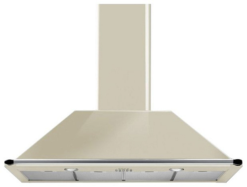                                                                   SMEG KT90PE