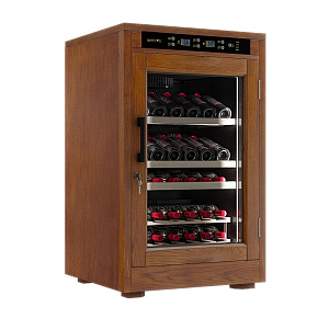 Meyvel MV46-WN1-M