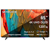 SKYWORTH 65SXF9800