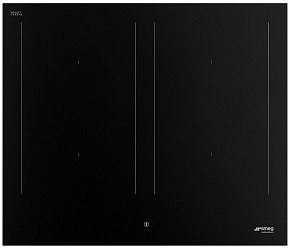 Smeg SIM3644N