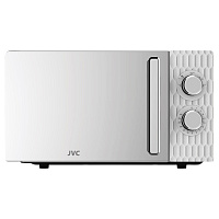 JVC JK-MW154M