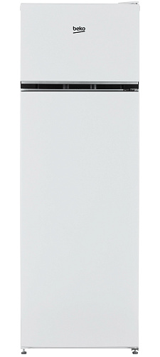                                                                   BEKO B1RDSK280W
