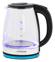 Чайник Starwind SKG2050