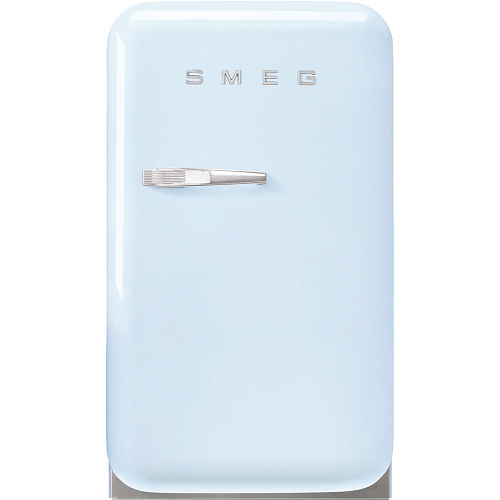                                                                   Smeg FAB5RPB5