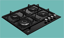 BEKO HILW64225S