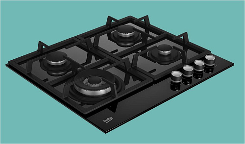                                                                   BEKO HILW64225S