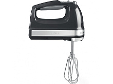 KitchenAid 5KHM9212EOB
