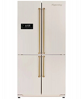 KUPPERSBERG NMFV 18591 C