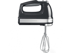 KitchenAid 5KHM9212EOB