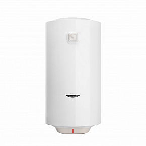 ARISTON Dune1 R 80 V 1,5K SLIM PL