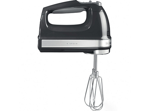                                                                   KitchenAid 5KHM9212EOB