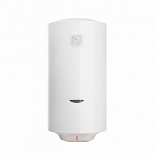                                                                  ARISTON Dune1 R 80 V 1,5K SLIM PL