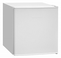 NORDFROST NR 506 W