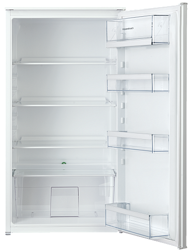                                                                   KUPPERSBUSCH FK 3800.1i