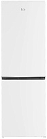 BEKO B1RCNK332W