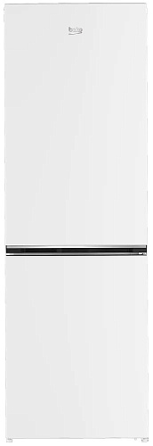                                                                   BEKO B1RCNK332W