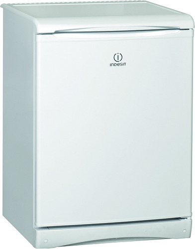                                                                   Indesit TT 85 A