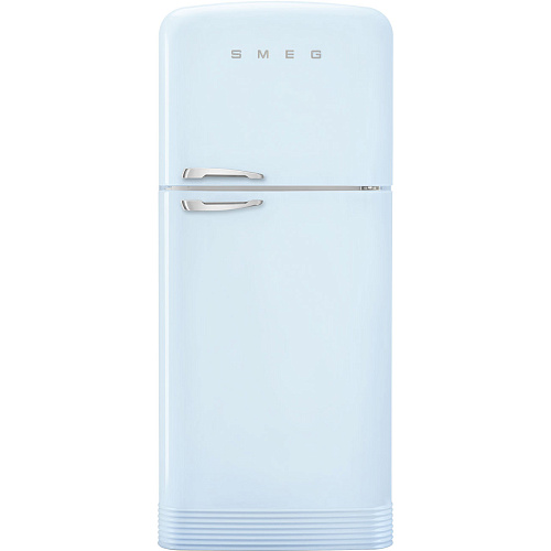                                                                   Smeg FAB50RPB5