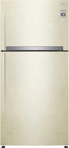                                                                   LG GR-H802HEHL