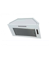 KUPPERSBERG INTOUCH 60 W