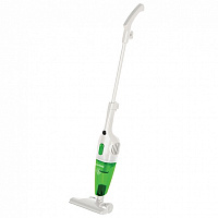 ENDEVER SkyClean VC-279